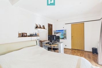 Casă spațioasă în Săcălaz lângă Timisoara anunturi imobiliare Timis