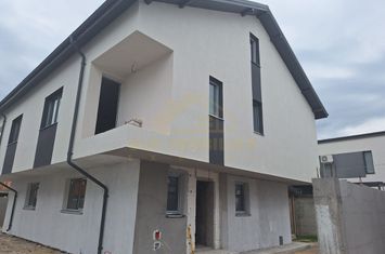 Casa in imobil tip Duplex, acces rapid Sector 3, Pallady, Cartierul nou Leordeni anunturi imobiliare Bucuresti