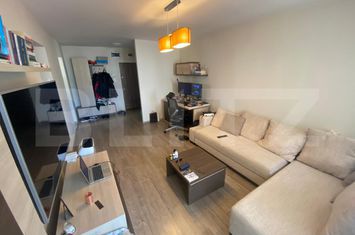 Apartament 2 camere de vanzare CLUJ-NAPOCA - Cluj anunturi imobiliare Cluj