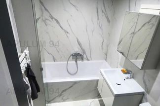 Apartament 3 camere de vânzare Bucuresti - Timpuri Noi