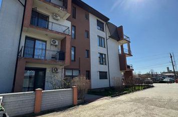 Militari Rosu apartament 2 camere mobilat si utilat complet anunturi imobiliare Bucuresti