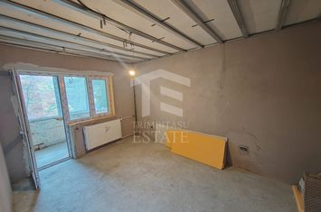 Berceni Piata Berceni 2 camere pret de garsoniera anunturi imobiliare Bucuresti