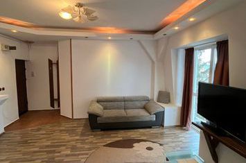 Apartament 3 camere de vanzare TEREZIAN - Sibiu anunturi imobiliare Sibiu