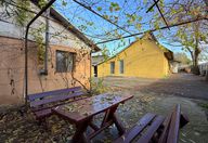 99.000 €, Spațiu industrial