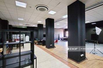 Birou de vanzare P-TA VICTORIEI - Bucuresti anunturi imobiliare Bucuresti