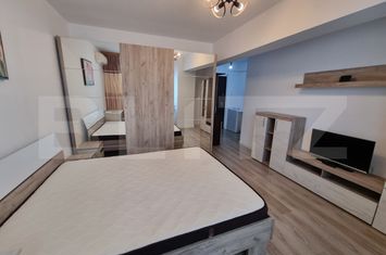 Garsonieră de vanzare IASI - Iasi anunturi imobiliare Iasi