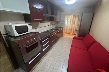 Apartament 3 camere de vanzare CENTRAL - Vrancea anunturi imobiliare Vrancea