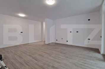 Apartament 2 camere de vanzare TIMISOARA - Timis anunturi imobiliare Timis