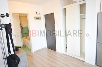 Ap 2 camere cu terasă - Măgurele – PET FRIENDLY - Elite Residence 3 anunturi imobiliare Bucuresti