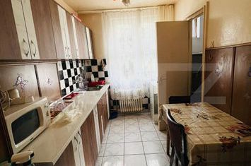 Apartament 2 camere de inchiriat ROGERIUS - Bihor anunturi imobiliare Bihor