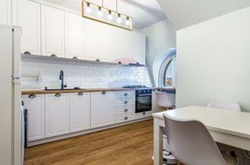 2 Camere Decomandate | Emil Racoviță | Central anunturi imobiliare Cluj