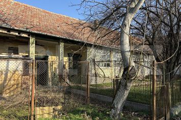 Casă - 5 camere de vanzare TIMISOARA - Timis anunturi imobiliare Timis