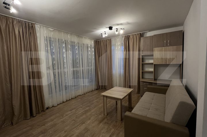 Apartament 2 camere de inchiriat FLORESTI - Cluj anunturi imobiliare Cluj