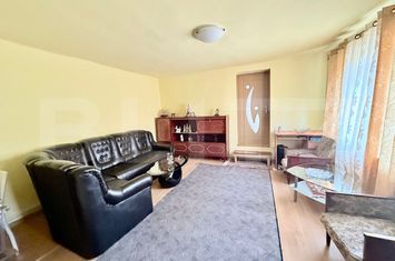 Casă - 4 camere de vanzare ALBA IULIA - Alba anunturi imobiliare Alba