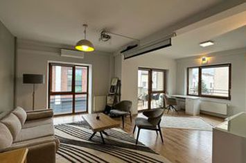 Apartament 2 camere de inchiriat CLUJ-NAPOCA - Cluj anunturi imobiliare Cluj