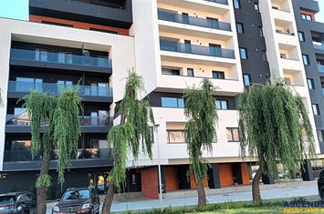 Apartament 2 camere de inchiriat NOUA - Brasov anunturi imobiliare Brasov