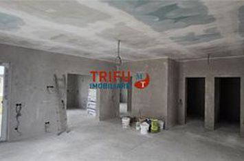 Casă - 4 camere de vanzare CENTRAL - Alba anunturi imobiliare Alba