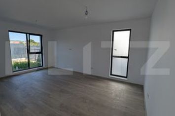 Vilă - 4 camere de vanzare ALBA IULIA - Alba anunturi imobiliare Alba