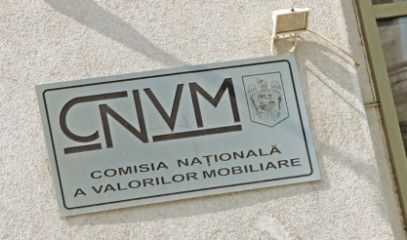 Guvernul a trecut sediul CNVM în proprietatea statului