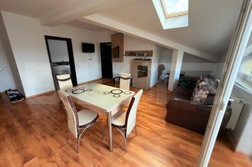 Apartament 2 camere de vanzare SANPETRU - Brasov anunturi imobiliare Brasov