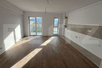 Apartament 2 camere de vanzare FLORESTI - Cluj anunturi imobiliare Cluj