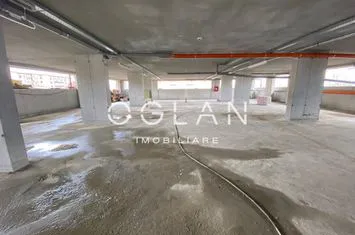 Apartament 3 camere de vanzare SIBIU - Sibiu anunturi imobiliare Sibiu