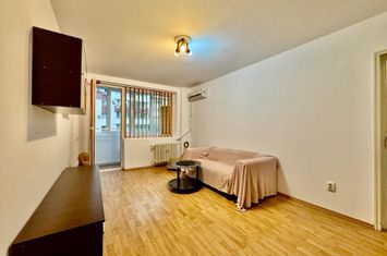 Vanzare 2 camere Dorobanti | Bloc Perla | Vedere spate anunturi imobiliare Bucuresti