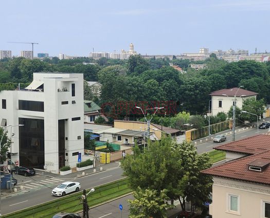 Apartament 3 camere Giurgiului, 116 mp