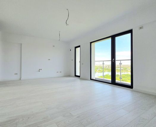 Apartament 4 camere Colentina, 114 mp