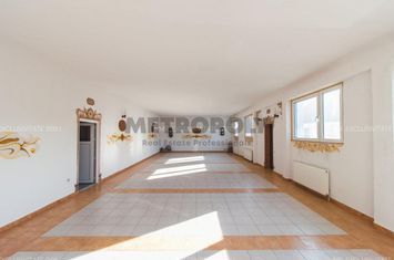 Spațiu comercial de vanzare SACADATE - Sibiu anunturi imobiliare Sibiu