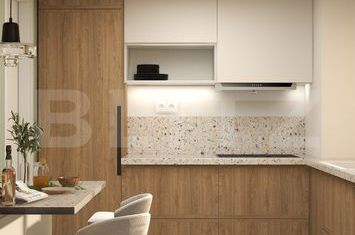 Apartament 3 camere de vanzare SEBES - Alba anunturi imobiliare Alba
