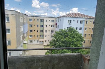 Apartament 4 camere 62,27 mp Corabia, jud.Olt anunturi imobiliare Olt