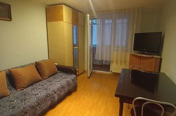 Dristor metrou - vanzare apartament 3 camere anunturi imobiliare Bucuresti