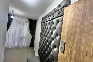 Birou de vanzare ASTRA - Brasov anunturi imobiliare Brasov
