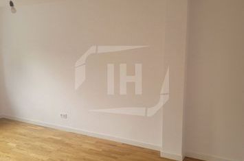 Apartament 2 camere de vanzare CLUJ-NAPOCA - Cluj anunturi imobiliare Cluj