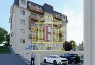 52.000 €, Garsonieră