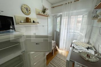 Apartament 2 camere de inchiriat TARGU-JIU - Gorj anunturi imobiliare Gorj