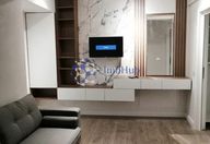 450 €, Apartament 2 camere