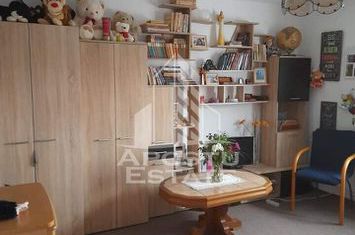Casa, de vanzare, in Curtici, jud. Arad. anunturi imobiliare Arad