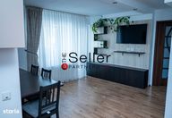 97.000 €, Apartament 3 camere