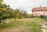 274.900 €, Teren Intravilan