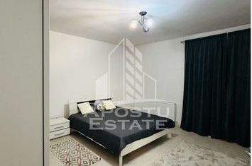 Apartament 2 camere , Centrala Proprie , bloc nou , Giroc anunturi imobiliare Timis