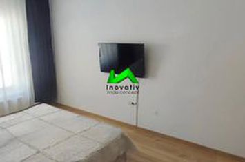 Apartament 2 camere de inchiriat CENTRAL - Sibiu anunturi imobiliare Sibiu