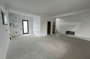 Vilă - 4 camere de vanzare TARGU MURES - Mures anunturi imobiliare Mures