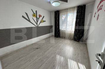 Birou de inchiriat ZALAU - Salaj anunturi imobiliare Salaj