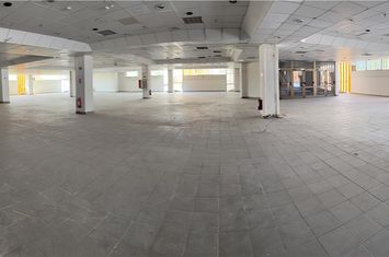 Spațiu comercial de inchiriat ULTRACENTRAL - Bacau anunturi imobiliare Bacau