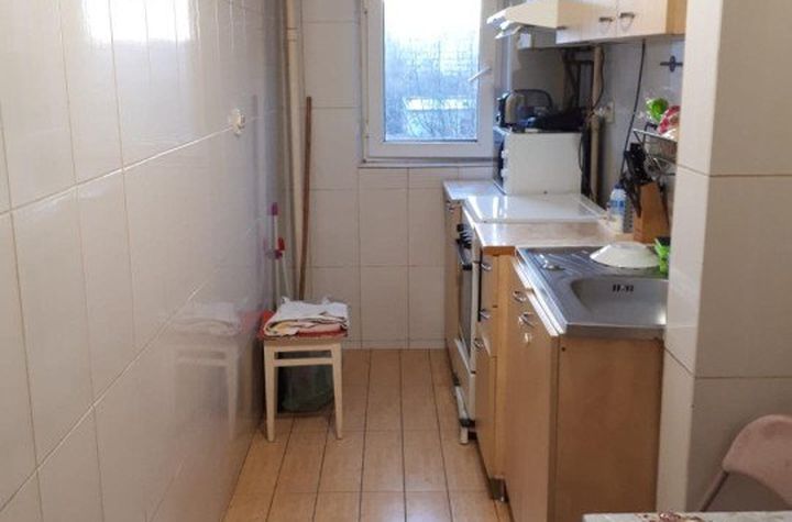 Apartament 3 camere de vanzare PANTELIMON - Bucuresti anunturi imobiliare Bucuresti