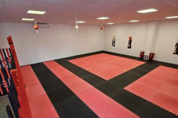 Birou de inchiriat MIHAI VITEAZU - Sibiu anunturi imobiliare Sibiu