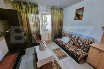 Garsonieră de vanzare IASI - Iasi anunturi imobiliare Iasi