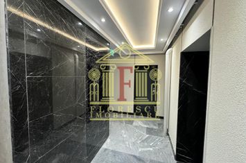 Apartament 2 camere ! Comat Towers ! TVA- inclus! anunturi imobiliare Iasi